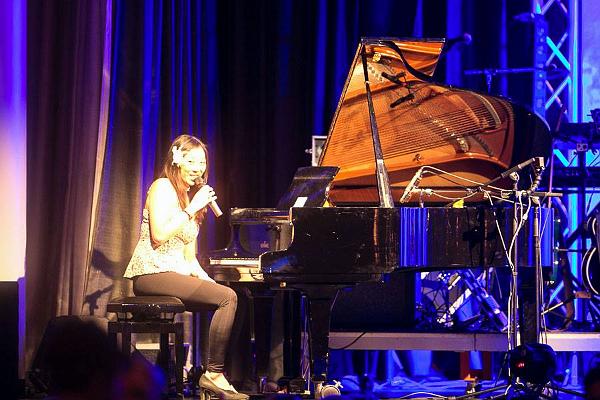2015-11-14 18-04-55.jpg